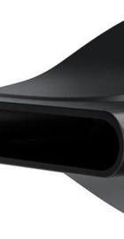 Rowenta Ultimate Experience Maestria CV9920F0