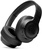 JBL Tune 760 NC Black (JBLT760NCBLK)