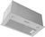 Minola HBI 5627 GR 1000 LED