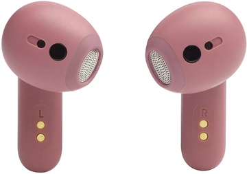 JBL Live Flex Rose (JBLLIVEFLEXROS)