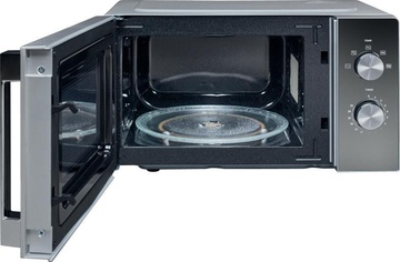 Hisense H20MOMCP1H