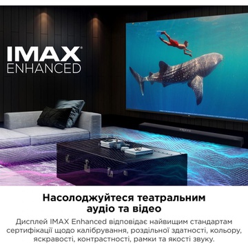 TCL 75C745