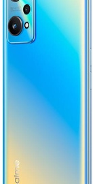 realme GT Neo 2 12/256GB Neo Blue