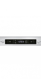 Whirlpool AMW 4920/IX