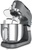 Sencor Paul 1 STM7970