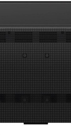 TCL 43C655