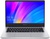 Xiaomi RedmiBook 14 i7 10th 8/512Gb/MX250 Silver (JYU4163CN)