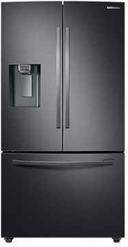 Samsung RF23R62E3B1