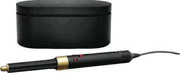 Dyson Airwrap Complete Long Onyx Black/Gold (534030-01)