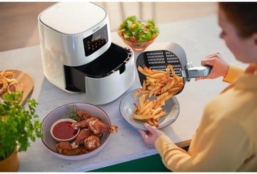 Philips Ovi Essential HD9252/00