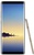 Samsung Galaxy Note 8 64GB Gold