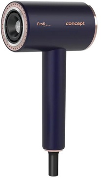 Concept VV8100