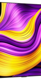 LG OLED77G5