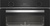 Beko BBIM13300XDN