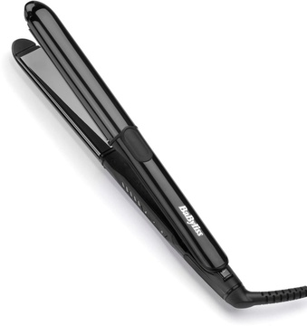 BaByliss ST486E Black Chrome