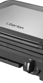 Liberton LPG-1401