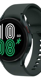 Samsung Galaxy Watch4 44mm LTE Green (SM-R875FZGA)