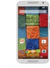 Motorola Moto X (2nd Gen)