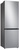 Samsung RB34T602FSA