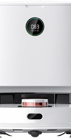 Xiaomi  Roidmi EVE Plus