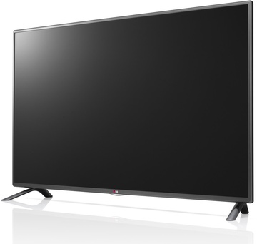 LG 32LB5610