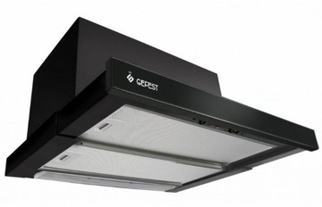 Gefest ВО 4501 К23