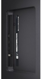 LG 50UR8100