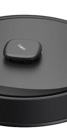 Tapo RV30 Max