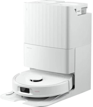 RoboRock QR 798 White (QVRRS02-00)
