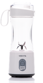 VSEVITA BL-12 PRO Белый (10022284)
