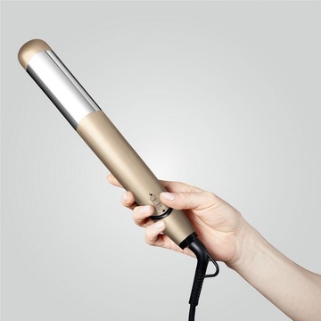 Rowenta Glam & Shine SF4641F0