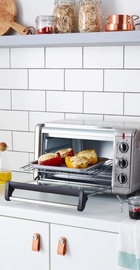 Russell Hobbs Express Mini Oven 26090-56