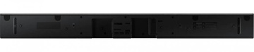 Samsung HW-T550
