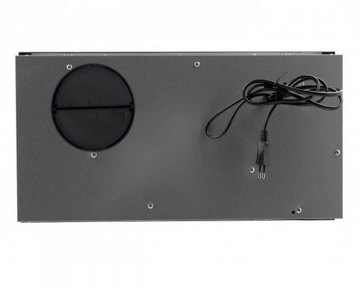 Perfelli BI 5256 BL 700 LED