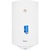 Midea D100-15F6(W)