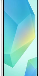 Samsung Galaxy A16 8/256GB Gray (SM-A165FZAC)