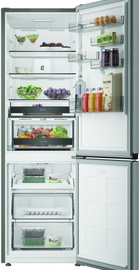 Whirlpool WHK 26373 X6EA