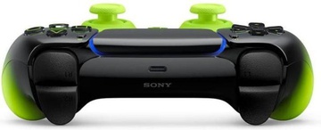 Sony DualSense Remix Green (1000048532)