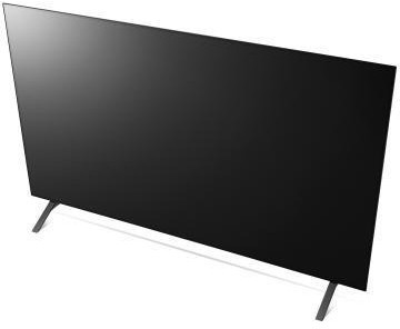 LG 55A13LA
