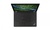 Lenovo ThinkPad P15 Gen 2 (20YQ0046US)