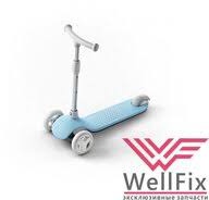 Xiaomi Mitu Children's Scooter Blue (FBC4018CN)