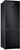 Samsung RB34T675EBN