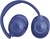 JBL Tune 780NC Blue (JBLT780NCBLU)