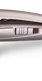 BaByliss Curl Secret Elegance 2660NPE