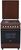 Borgio GE 622 B MBBLT
