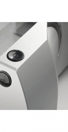 Gorenje R708A