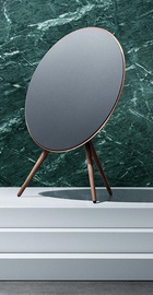 Bang&Olufsen BeoPlay A9 Rose Golden