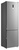 Midea MDRB489FGE02O
