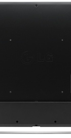LG 65UF850V