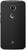 Motorola Moto X 2nd Gen 16GB Black Resin